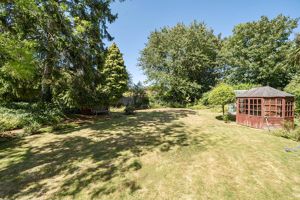 Garden- click for photo gallery